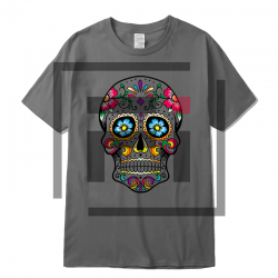 Tshirts Standard